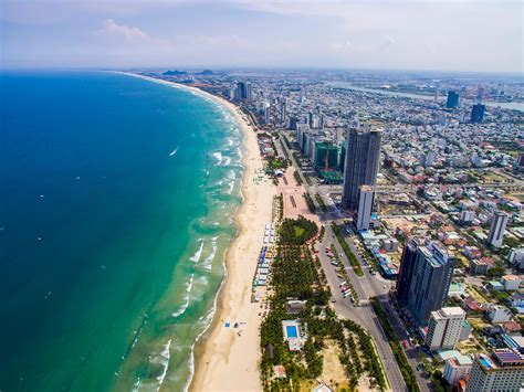 10 Best Beaches In Vietnam In 2021 With Photos And Poll