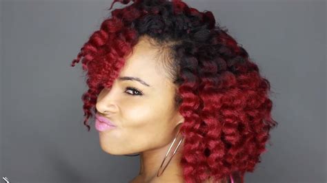 Keeping your knots out of sight with crochet braids is a prime concern for a lot of people. Absolutely Gorgeous Crochet Braid Bob Styles For Your Hair ...