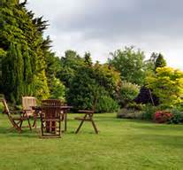 Your sprinkler system does a great job of keeping your lawn and surrounding plants fresh throughout the year. Top Notch Irrigation Problems and Sprinkler Repair