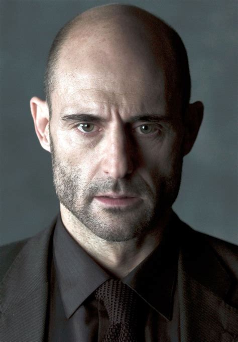 Mark Strong Mark Strong Action Movie Stars Action Film Action Movies