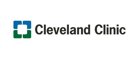 New Cleveland Clinic Biorepository Building Aims To Capitalize On Ohio