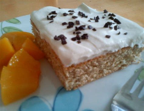 Ruckzuck kleine leckereien auf dem teller. Kuchen schnell gemacht - Rezept - ichkoche.at