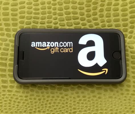 Earn amazon gift cards by playing games and watching videos. Earn Free Amazon Gift Cards Fast! {11 Genius Tips ...