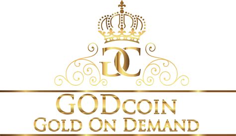 So, simply create an account on the largest crypto forums to start learning. Now announcing GODcoin - The New World Currency, issued by ...