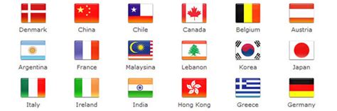 Check spelling or type a new query. 保存版、世界中の国旗をモチーフにした無料アイコン10セットまとめ - PhotoshopVIP