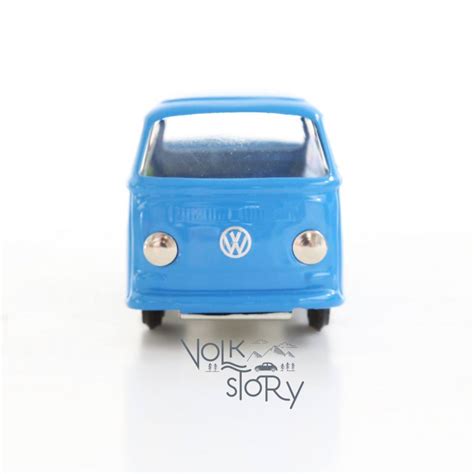 We Are A Classic Volkswagen Vw Bug Shop In Thailand Manufacturer Of