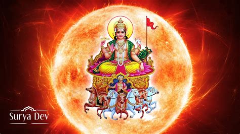 Top 999 Surya God Images Amazing Collection Surya God Images Full 4k