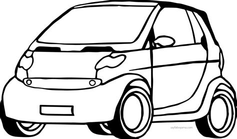 Bedava boyama lamborghini, i̇talyan lüks spor otomobil markası ve logosu ve resim yazdır. Portatif Araba Boyama Sayfası - Sayfa Boyama