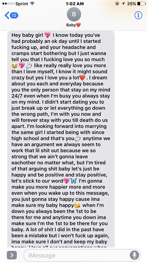 Pinterest And Instagram Elchocolategirl Relationship Goals Text Relationship Paragraphs Cute