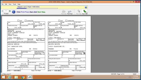 It is a list of the cargo which a ship is carrying as a receipt. 1099 Contractor Pay Stub Template - Template 1 : Resume Examples #MeVRZvAVDo