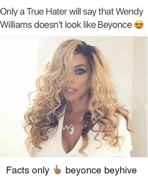 Wendy Williams Face Memes