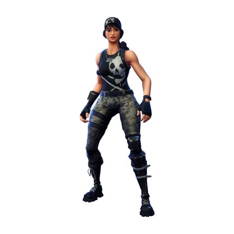 Presentacion se han desvelado 10 kill win fortnite thumbnail por fin. Fortnite Survival Specialist PNG Image - PurePNG | Free ...