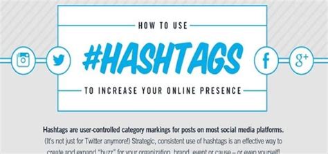 Tweet Binder Gestión Y Análisis Del Uso De Hashtags En Twitter