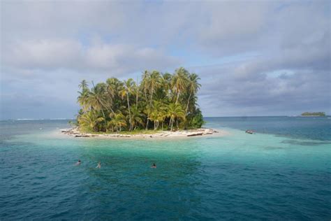 Deserted Island Japaneseclassjp