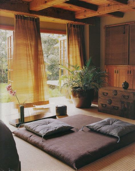 Best 25 Zen Space Ideas On Pinterest Zen Room Meditation Space And