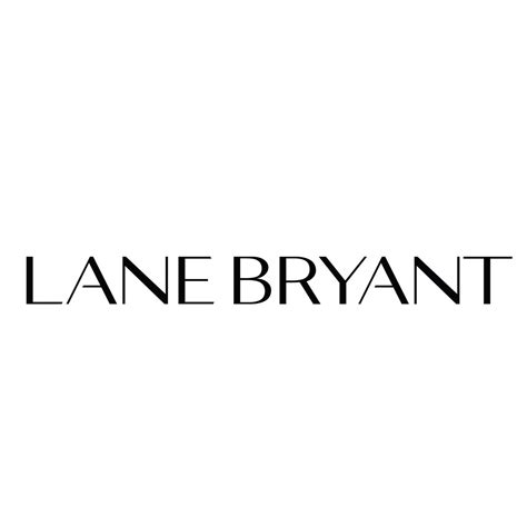 Below is a list of free google play promo codes for android apps and games. $75 Off Lane Bryant Coupon, Promo Codes October 2020 ...
