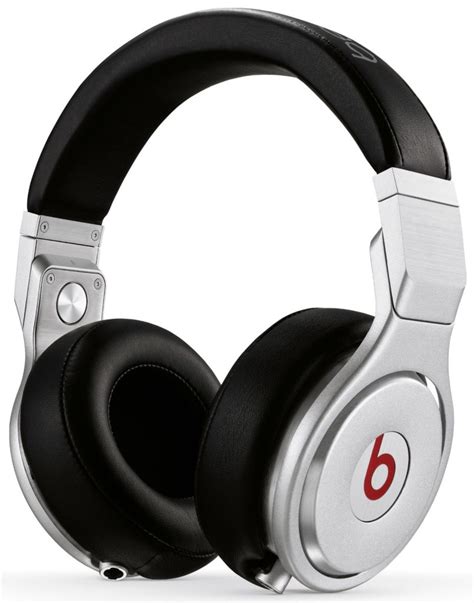Headphones: Beats Pro over-ears (refurb) $179 (orig. $400 new), Bose ...