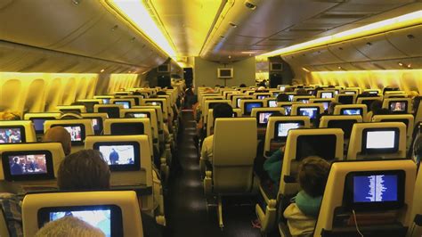Read more about our experiences. KLM Royal Dutch Airlines Flight Review: KL836 Denpasar ...