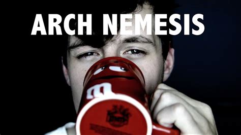 Arch Nemesis Youtube
