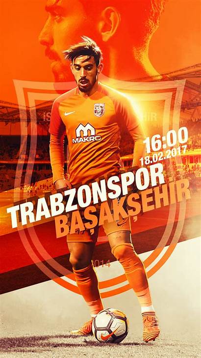 Football Players Posters Matchday Behance Poster Soccer