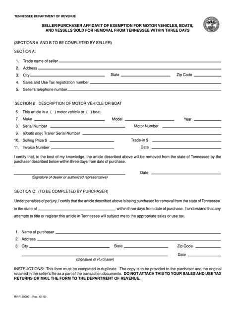 Purchaser Affidavit  Fill Out and Sign Printable PDF Template  signNow