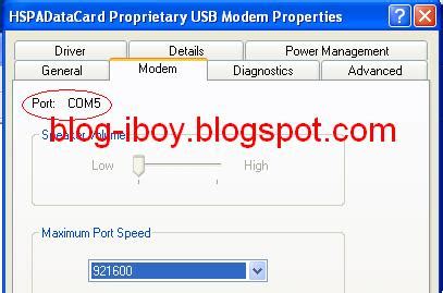 Mengatur penggunaan data anda dengan data speed limitation dan mac filter, sudah mirip seperti mikrotik. Tips Cara Mempercepat Koneksi Internet dengan Menggunakan Modem Flash | Blog Mas Iboy