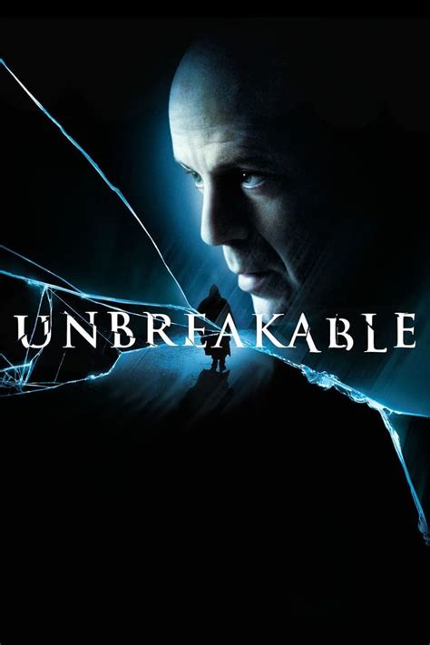 Picture Of Unbreakable