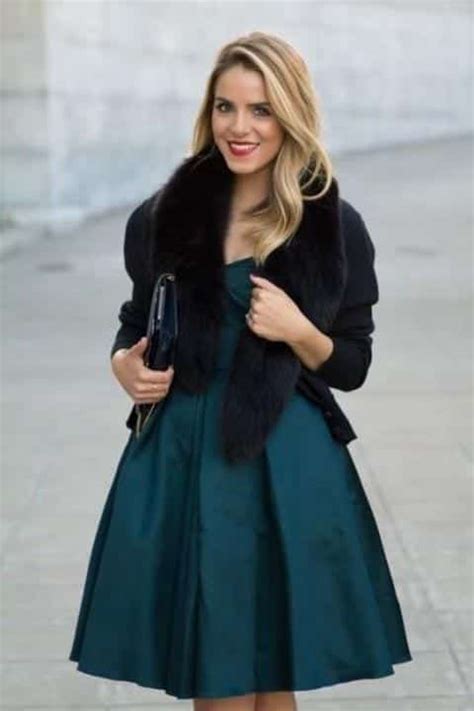 Outfits For Winter Wedding 19 Best Winter Dresses For Wedding