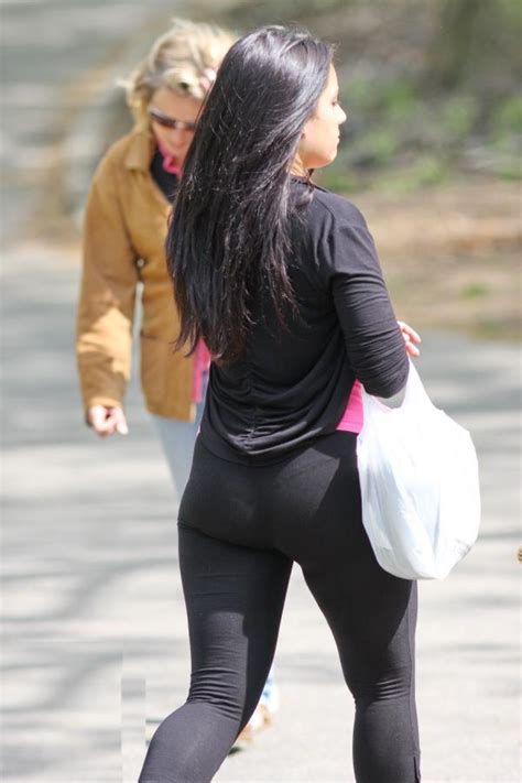 Sexy Girls On The Street Girls In Jeans Spandex And Leggings Tight Dresses Nice Butt
