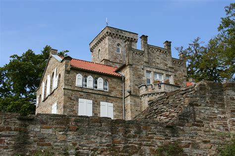 Kostenlos immobilien inserieren unter haus hattingen kaufen. Der Ring des Friedrich von Isenberg - Sagenhaftes Ruhrgebiet