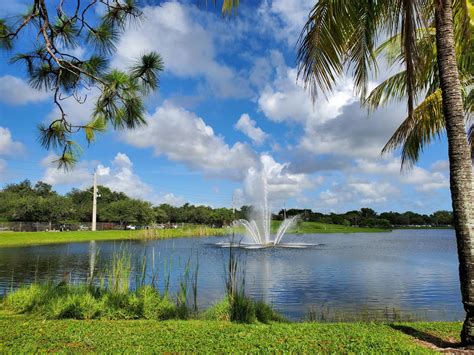 8 Best Places And Things To Do In Plantation Florida Places And