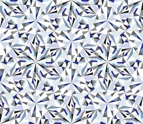 Diamond background — Stock Vector © Prikhnenko #13266169
