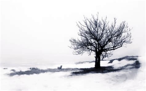 Maybe you would like to learn more about one of these? Download Black And White Sad Wallpaper Gallery