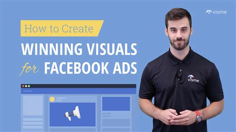 Top Facebook Ad Design Tips That Convert To Clicks Visme