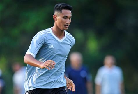 Gol daripada diniz irwan bersama fc eddersheimподробнее. Dari Kajang ke Jerman, Diniz sedia sahut cabaran baharu ...