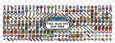 Rpg Maker Mv Icon Set Size Germowp