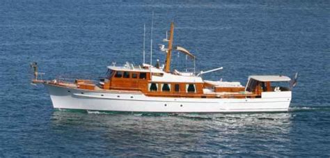 Pin by Markus R. on Classic Yachts | Classic yachts, Classic boats, Boat