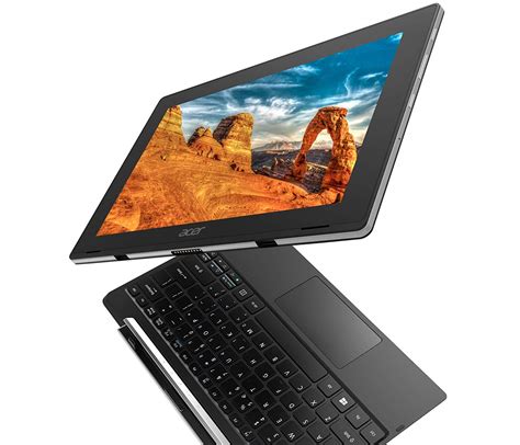 Acer Switch V 10 10 Inch Windows Tablet Best Reviews Tablet