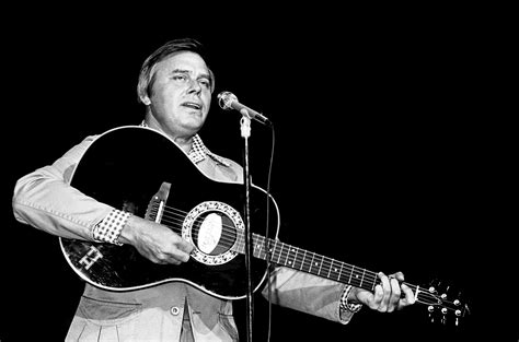 Tom T Hall Died By Suicide According To Medical Examiner