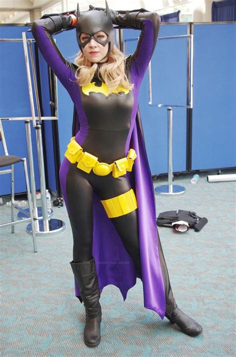 Sexy Batman Cosplay Halloween Costume For Girl [bat1733] 48 99 Superhero Costumes Online
