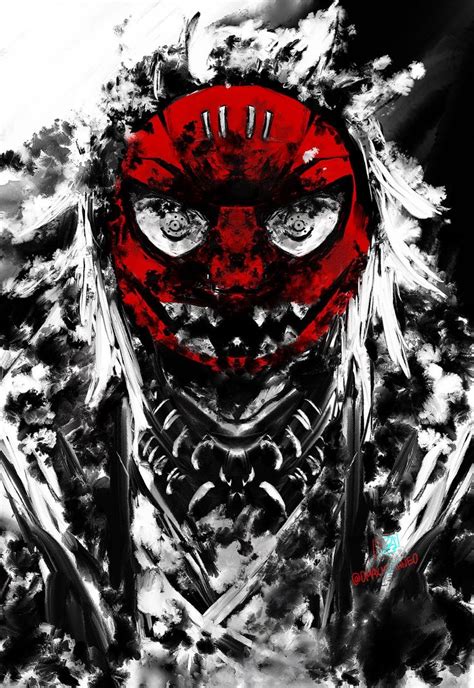 This process is called cold storage. cryptoart merges bitcoin cold storage with art, thus giving you a safe way to secure and visually enjoy bitcoin. めがね on Twitter | Crypto apex legends, Apex, Cool art