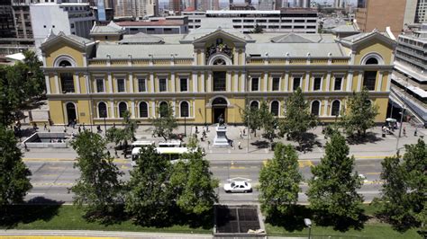 Un alto de nivel de posicionamiento registró la universidad austral de chile. Chilean Universities Program, Santiago - IFSA Butler :IFSA Butler