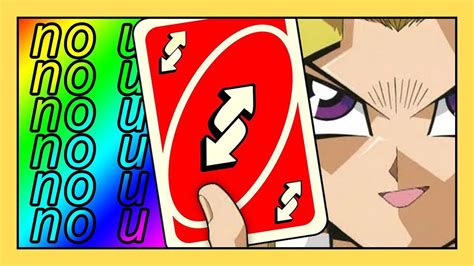 Uno Reverse Card Meme 61 фото