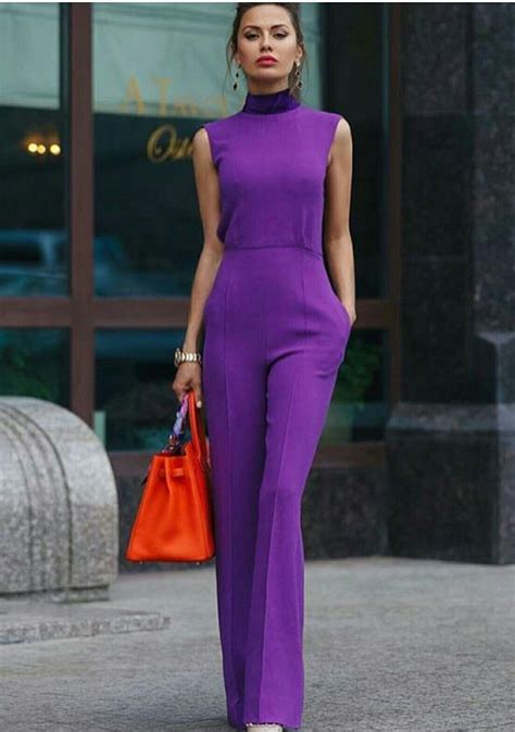 Best Colour Shoes To Go With Purple Dress Your Best Collection