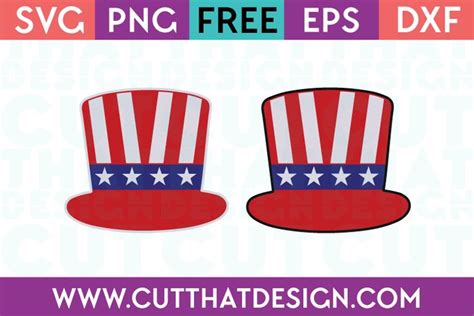 Grab these free svg cut files for apparel, decor, invitations, cards, and your other diy projects. Pin on Silhouette/Cricut Designs