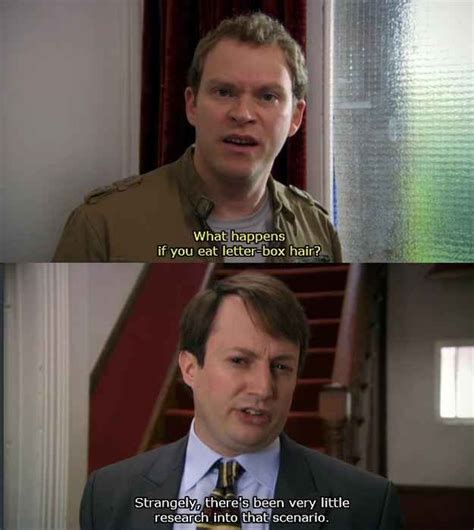 41 Peep Show Quotes To Live By Peep Show Quotes Peep Show Comedians