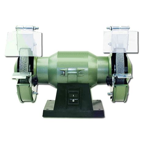 Check spelling or type a new query. 12 Inch Bench Grinder, 2 HP, 4 Amps | Tool.com