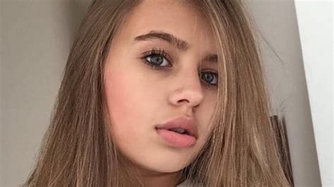 Oliwia bieniuk (family member) was born on the 18th of october, 2002. Oliwia Bieniuk pochwaliła się stylizacją. 'Wszystko ...