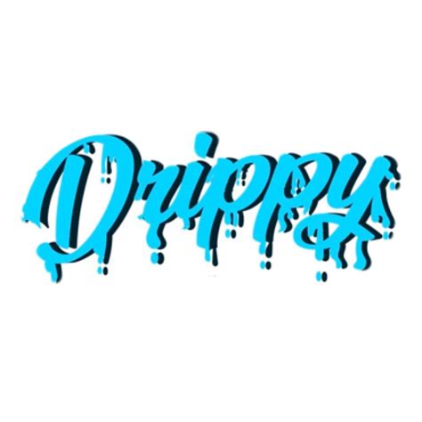 Drippy Studios Youtube