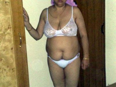 Fat Indian Aunty Pussy Penty Photo Telegraph